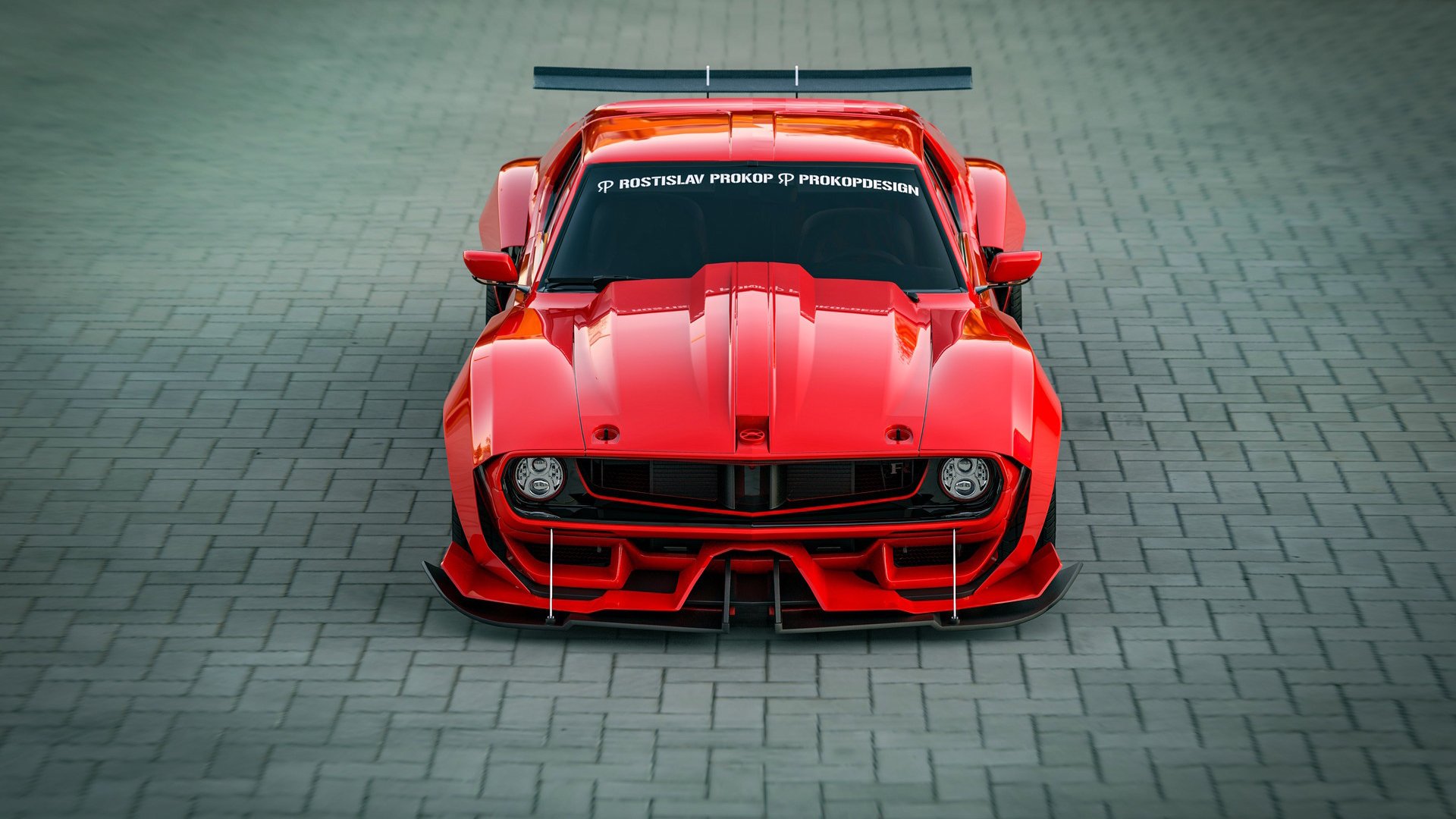 体育教师课堂压力应对机制与干预措施研究，体育教师课堂管理