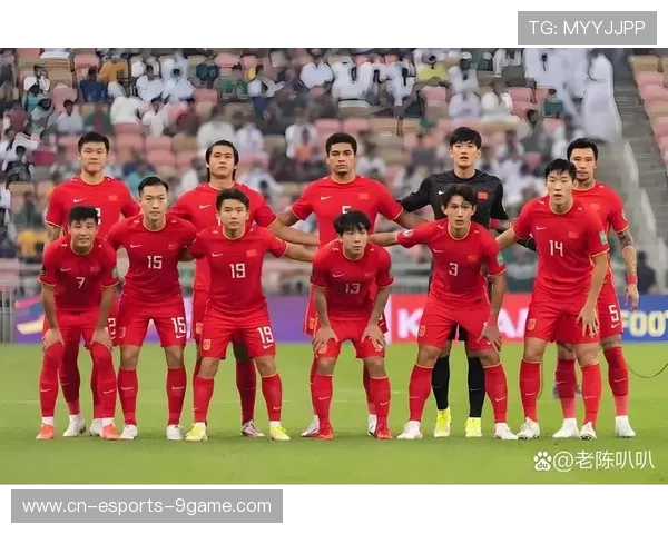 “青岛队主场迎战劲敌，现场气氛火爆”，青岛队主场在哪