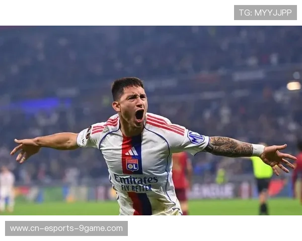 “法甲传统豪门迎来新突破，战局更加激烈”，法甲豪门有哪些