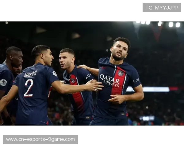 “法甲近期比赛精彩连连，强队纷纷发力争夺排名”，法甲最新比赛