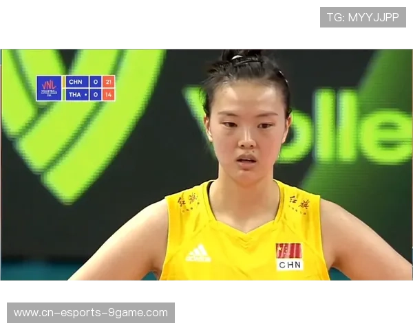 【教士近期表现】泰蒂斯领衔攻势频频得分