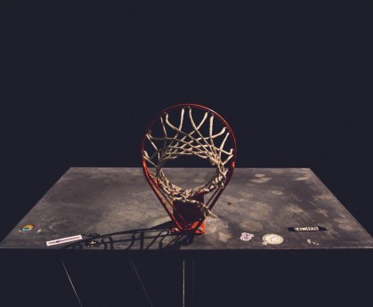 九游博彩-“华金·托比利亚的防守风暴与高效突破，助力美洲狮队在世界赛场上占有一席之地”