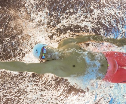 九游体育网页版-“华金·托比利亚的速度与反应力，为美洲狮队提供强大防守保障”