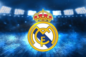 九游乐鱼电竞-CBA球队优化替补策略加强整体攻防轮转效率，cba替补队员都有谁