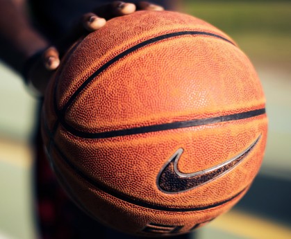 九游体育-“亚戈·卡尔曼：阿根廷橄榄球的新希望，未来值得期待”