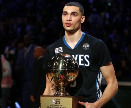 九游体育电竞-2026世界杯场馆采用可再生能源，绿色环保理念凸显，世界杯申办2026