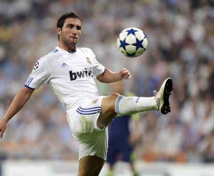 九游游戏在线玩-CBA球员社交平台内容影响力提升打造多元个人品牌形象，cba球员信息白皮书