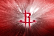 世界拳击公开赛：战术复盘与视频分析成为教练常用工具，世界拳击冠军赛