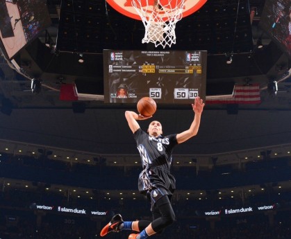 JIUYOU GAMING-CBA引入慢动作回放系统提升比赛公正性，cba原声视频