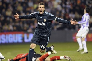 九游网页版官网入口-CBA球队加大青年球员培养力度争取打造核心竞争力，cba青年组