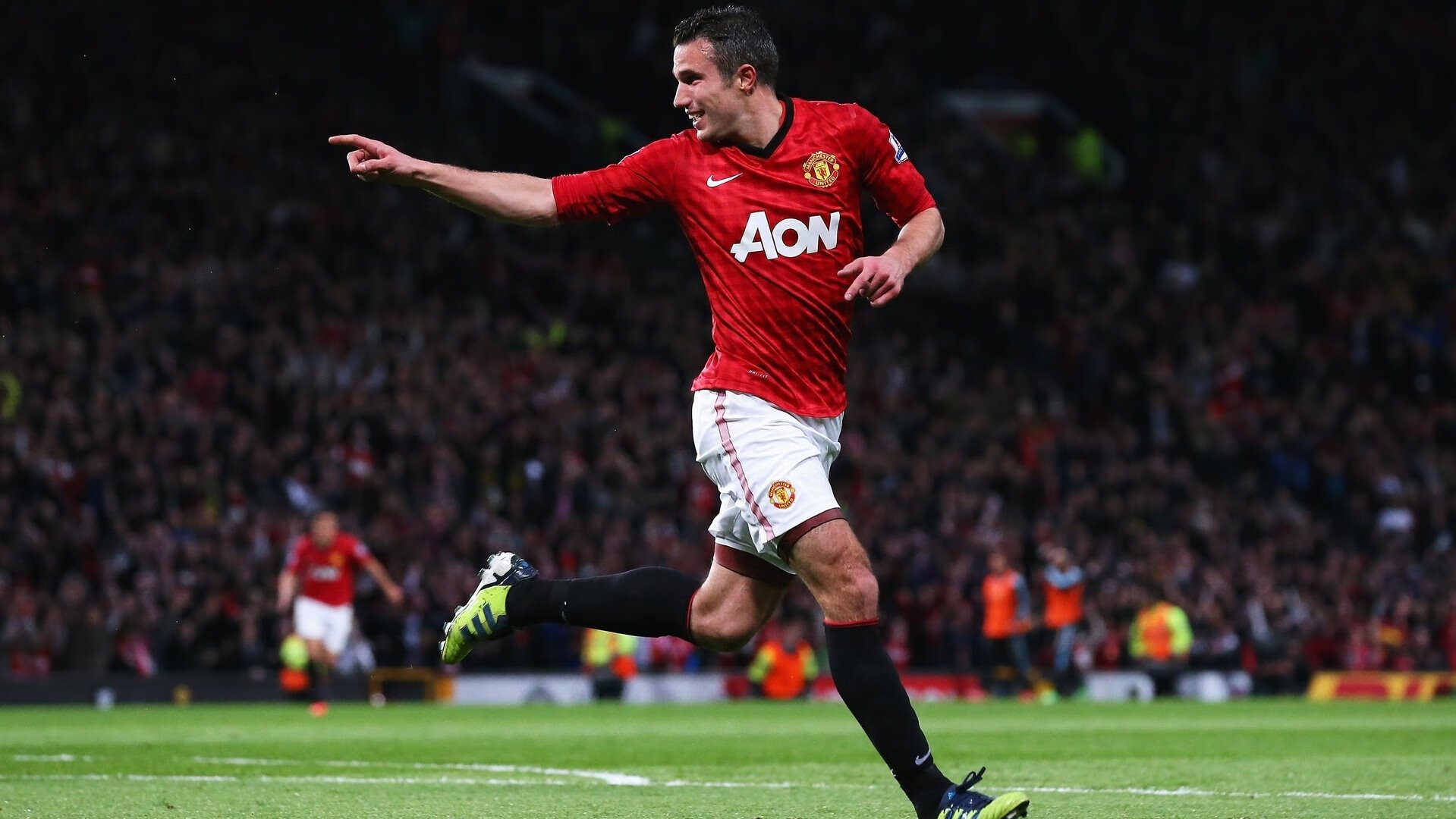 AI裁判助力:未来比赛判罚将实现全自动化,ai裁判 体操