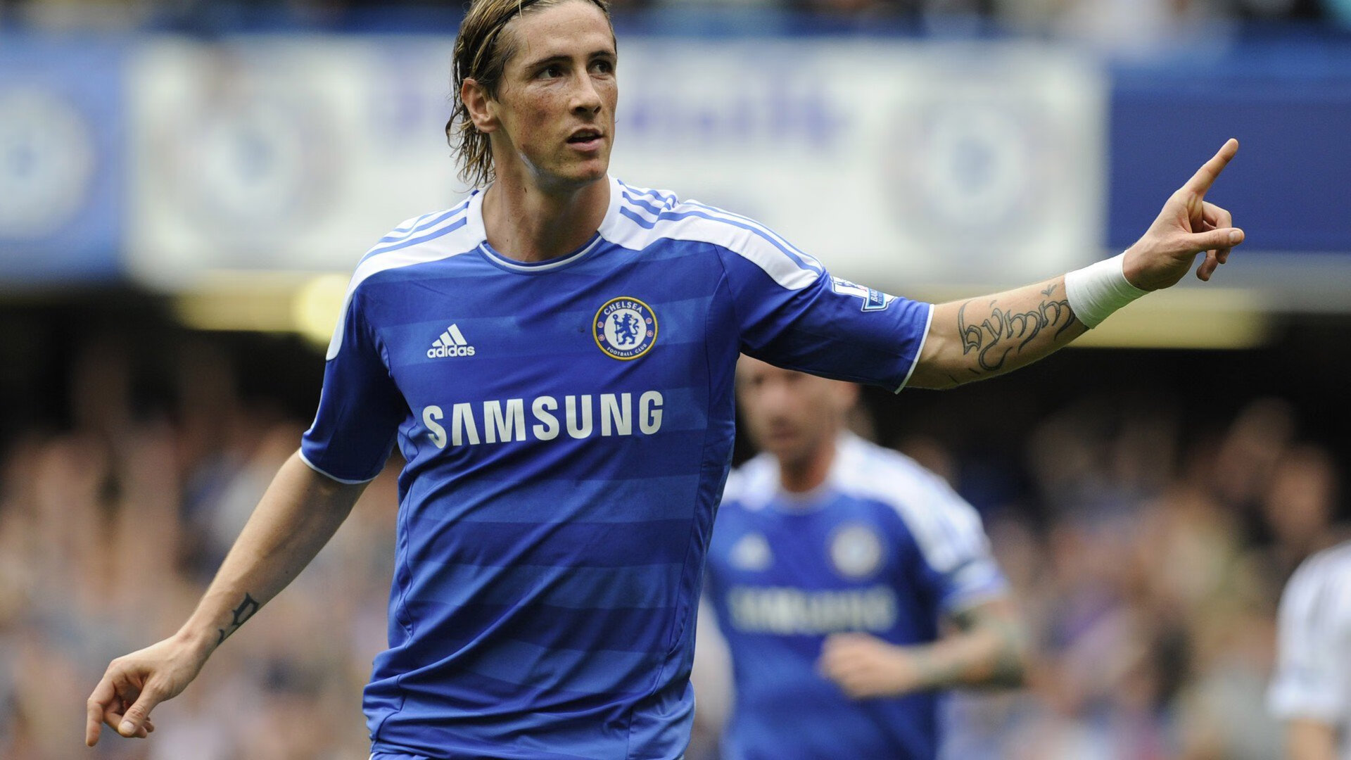 “华金·托比利亚的全能防守与进攻威胁,成就阿根廷美洲狮队的进攻防守平衡”