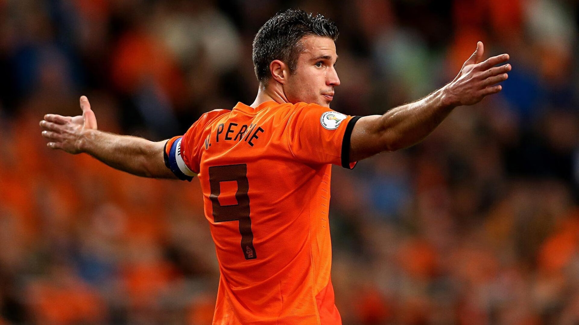 世界杯：比分预判模型显示 扩军后小比分比赛可能增多