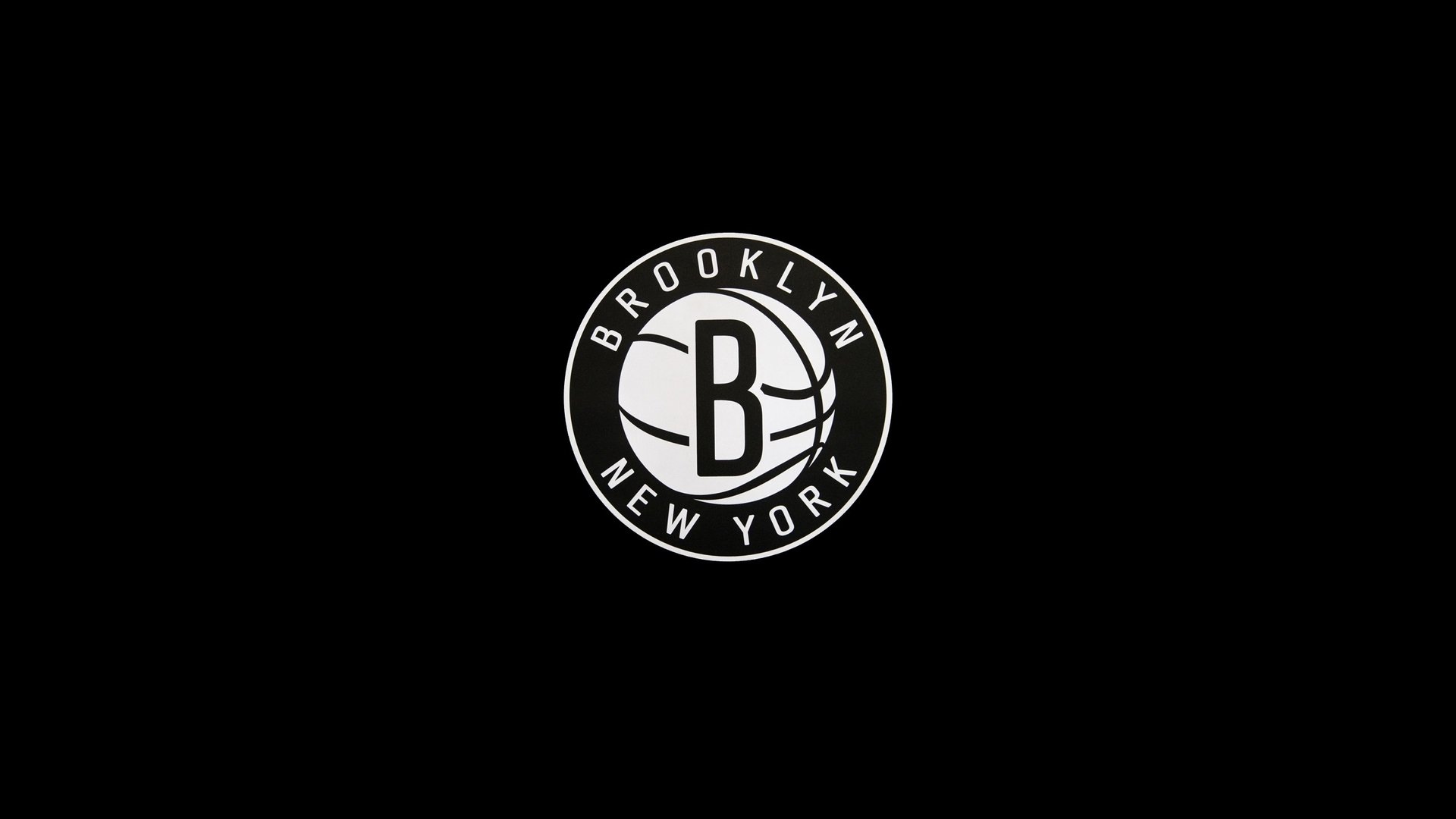 世界举重线上研讨会嘉宾阵容公布与报名开启，世界举重冠军赛